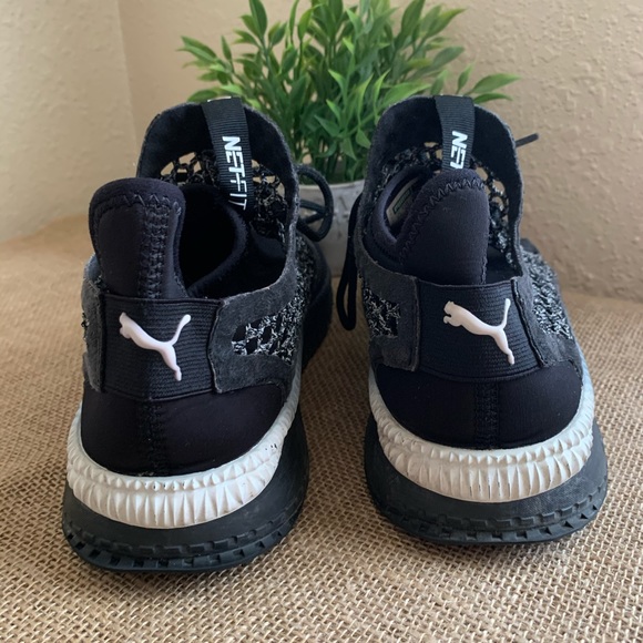 Puma men’s shoes main image 4